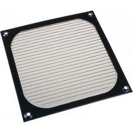 Cooltek Filtro Anti Polvo 120x120mm