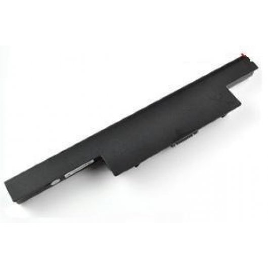 Batería de Portatil Acer Aspire 4741/4551/4771/4738