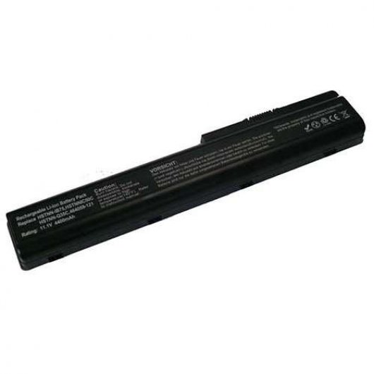 Batería de Portatil HP Pavilion DV7/DV8