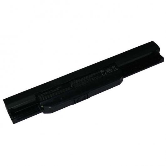 Batería de Portátil Asus K43/K53/X43/X53/A43/A53