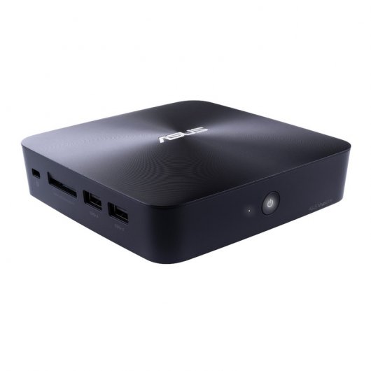 Asus UN42 Celeron 2957U/2GB/32GB SSD
