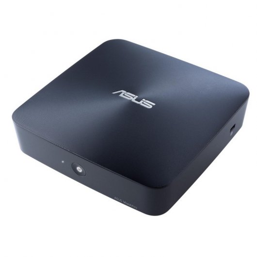 Asus UN45-VM064M Intel Celeron N3000