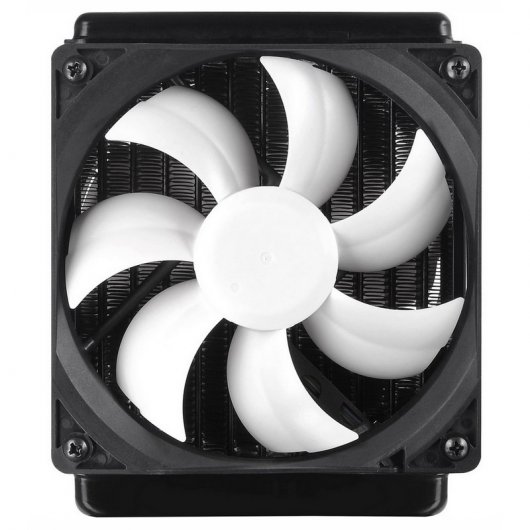 Thermaltake Water 3.0 Performer