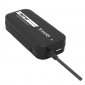 TooQ TQLC-90BS02AT Cargador Universal Automático 90W