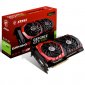 MSI GTX 1080 Gaming X 8GB GDDR5X