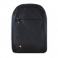 Tech Air TANZ0713v3 Mochila para Portátiles hasta 17.3"