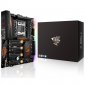 Asus Rampage V Edition 10