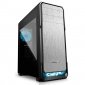 Owlotech One USB 3.0 Negra
