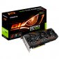 Gigabyte GeForce GTX 1070 G1 Gaming 8GB GDDR5