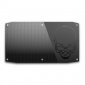 Intel NUC NUC6i7KYK2 i7-6770HQ