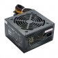 Owlotech BPS Fuente Alimentación 600W