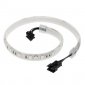 Phanteks Led Strips LED RGB Starter Combo Set