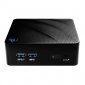 MSI Cubi N-020BEU Intel N3700 Negro