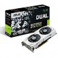 Asus Dual GeForce GTX 1070 OC 8GB GDDR5
