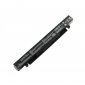 Batería de Portatil Asus Zenbook  A450 A550 F450 K450 K550 X450 X 550 x550ca