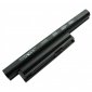 Batería de Portatil Sony Vaio VGP-BPS22/VGP-BPL22/VGP-BPS22A/VGP-BPS22A