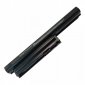 Batería de Portatil Sony Vaio BPS26/BPL26/VGP-BPL-26/VGP-BPS-26/VGP-BPS26A
