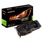 Gigabyte GeForce GTX 1060 G1 Gaming 3GB GDDR5