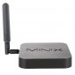 Minix Neo Z83-4 4GB/32GB Z8300 Quad Core 4K Windows Mini PC