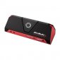 AVermedia Live Gamer Portable 2