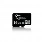 G.Skill MicroSDHC 16GB Clase 10