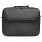 L-Link Maletin para Portátiles 15.6" Negro
