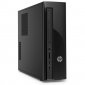 HP 260-P103NS Intel Core i3-6100T/4GB/1TB