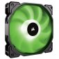 Corsair Kit 3 Ventiladores SP120 RGB LED + Controlador