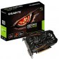 Gigabyte GeForce GTX 1050 OC 2GB GDDR5