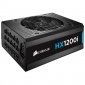 Corsair HX1200i 1200W 80 Plus Platinum Modular