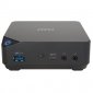 MSI Cubi 2-012BEU Intel Core i5-7200U
