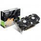 MSI GeForce  GTX 1050Ti 4GT OC 4GB GDDR5