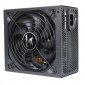 Nfortec Scutum PSU Fuente de Alimentacion 650W