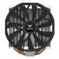 Nfortec Vela KX
