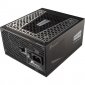Seasonic Prime 850W 80 Plus Titanium Modular