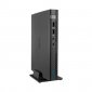 Asus Pro Series E510-B195 Intel Core i3-4160/4GB/500GB