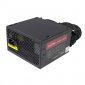 Owlotech GMPS Gaming 650W