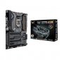 Asus TUF Z270 Mark 1