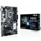 Asus Prime H270-PRO