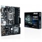 Asus Prime B250M-A