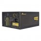 Seasonic Prime Gold 850W 80 Plus Gold Modular