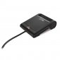 Trust Lector de DNI-e USB