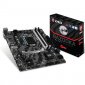 MSI B250M Bazooka