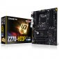 Gigabyte GA-Z270-HD3P