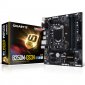 Gigabyte GA-B250M-DS3H