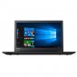 Lenovo Essential V110-15ISK Intel Core i5-6200U/4GB/500GB/15.6"