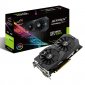 Asus Strix GeForce GTX 1050 Ti OC 4GB GDDR5