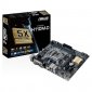 Asus H110M-D MONTAJE