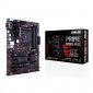 Asus Prime B350-PLUS