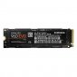 Samsung 960 EVO NVMe M.2 SSD PCI-e 1TB